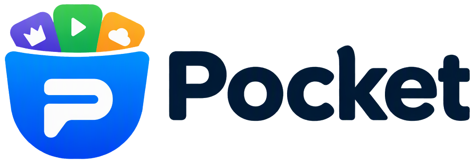 Pocket